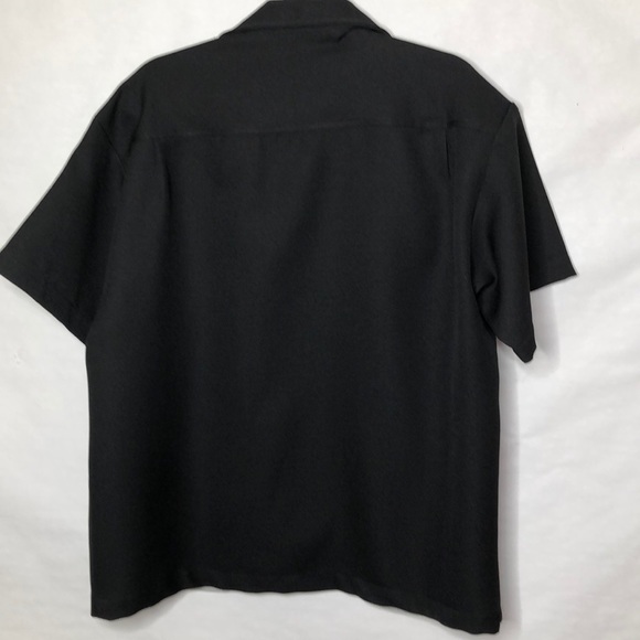 🌸Martini time martini glass shirt - Picture 5 of 6